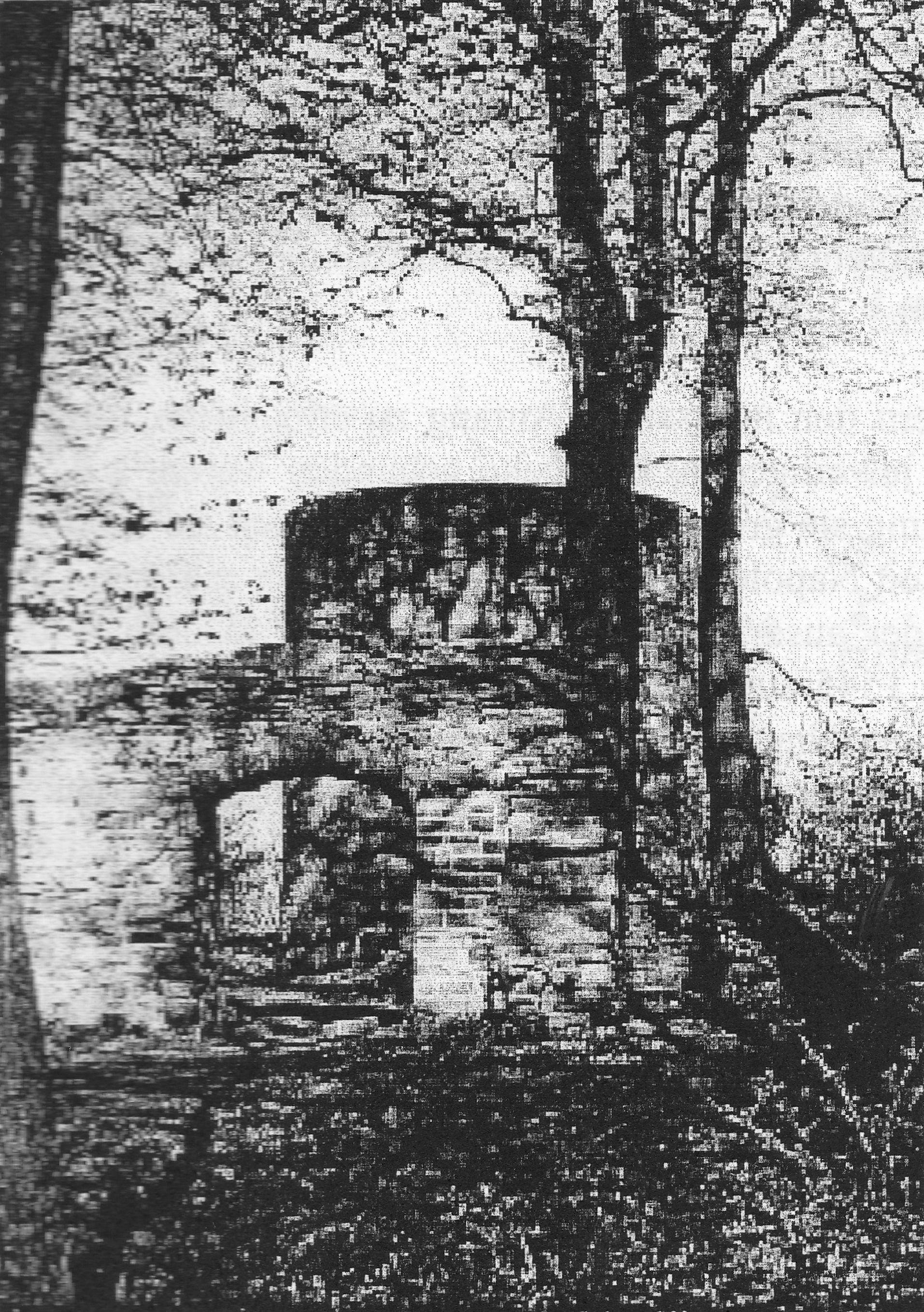 Die Homburg